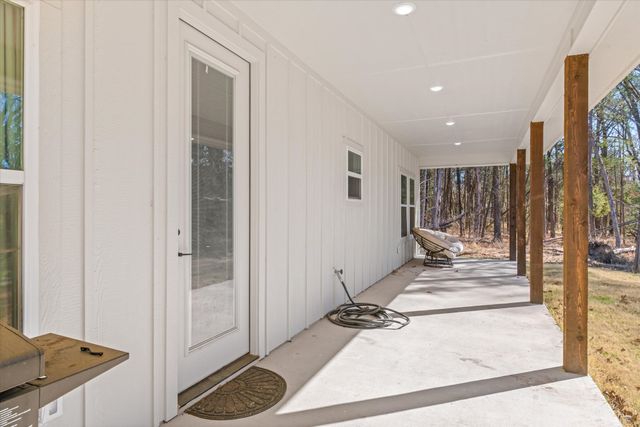 1159 Highway 276, Emory, TX 75440