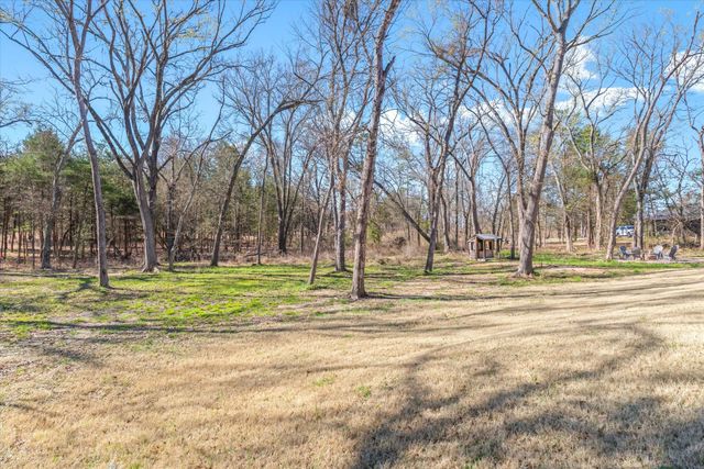 1159 Highway 276, Emory, TX 75440