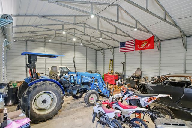 1159 Highway 276, Emory, TX 75440