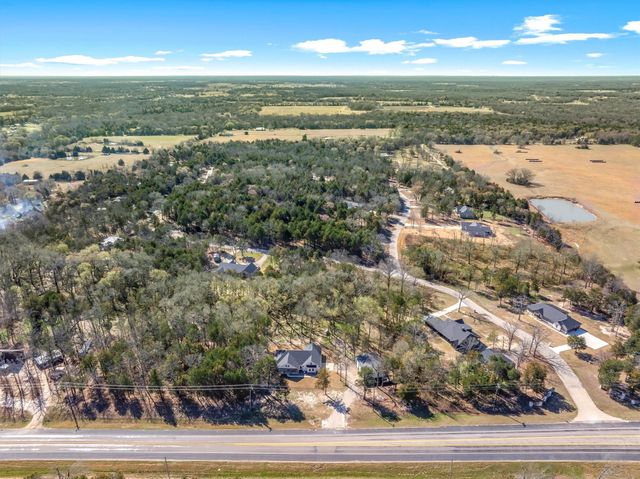 1159 Highway 276, Emory, TX 75440