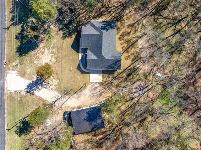 1159 Highway 276, Emory, TX 75440