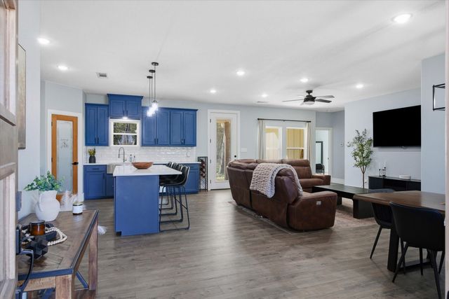 1159 Highway 276, Emory, TX 75440