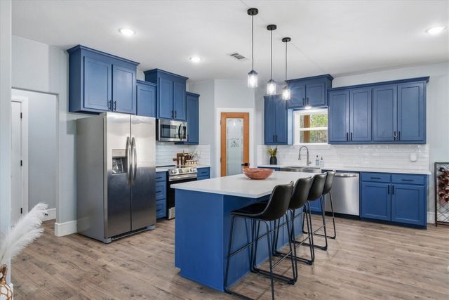 1159 Highway 276, Emory, TX 75440