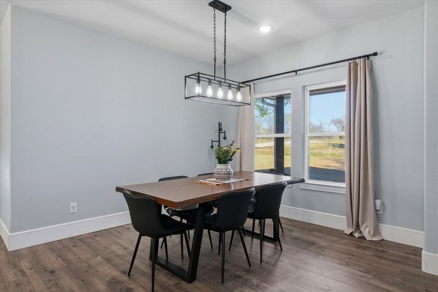 1159 Highway 276, Emory, TX 75440