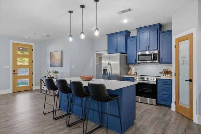 1159 Highway 276, Emory, TX 75440