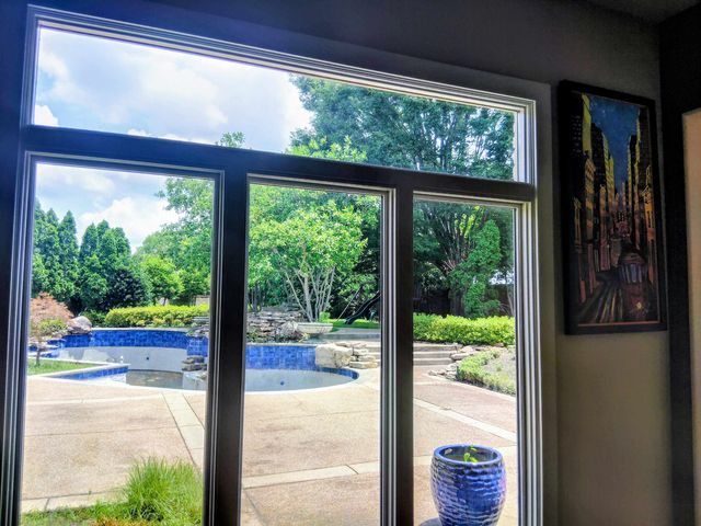 120 FOUNDERS LN, Memphis, TN 38103