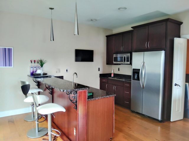 120 FOUNDERS LN, Memphis, TN 38103