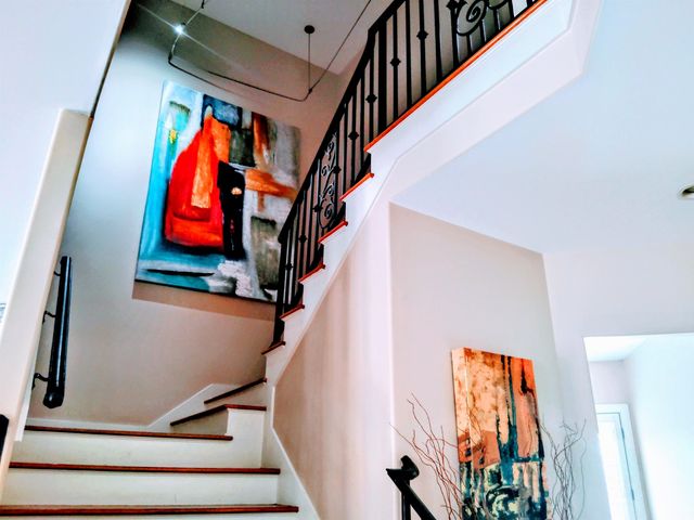 120 FOUNDERS LN, Memphis, TN 38103