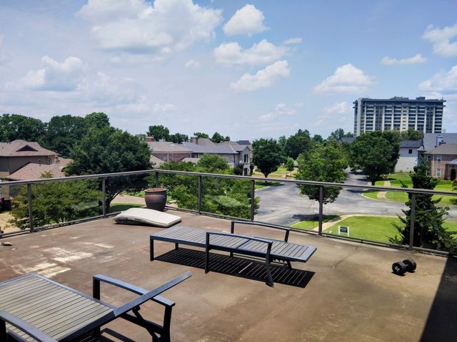 120 FOUNDERS LN, Memphis, TN 38103