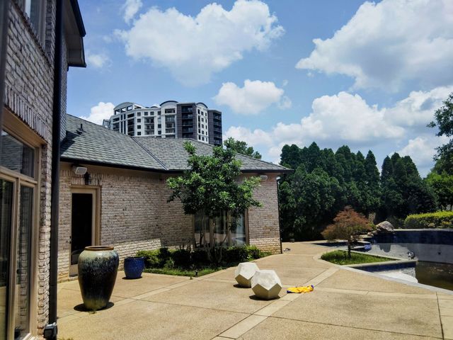 120 FOUNDERS LN, Memphis, TN 38103