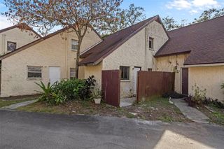 12611 TOUCHTON DRIVE 116, Tampa, FL 33617