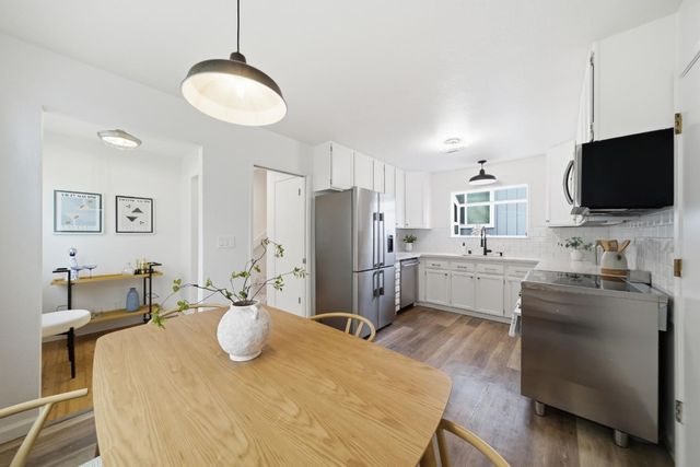 495 Ebken Street, Pacifica, CA 94044