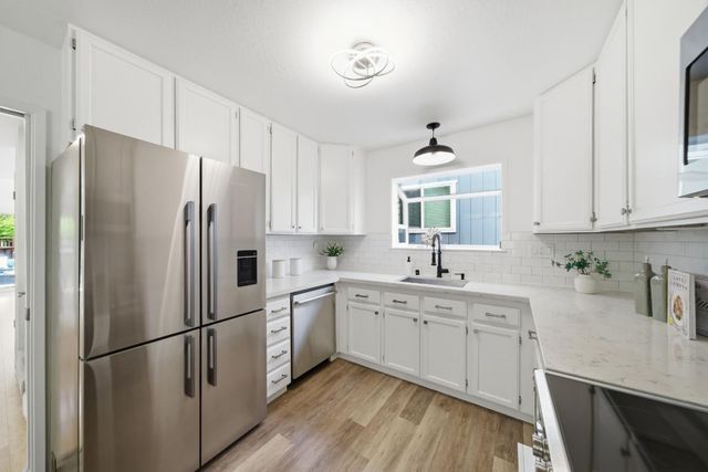 495 Ebken Street, Pacifica, CA 94044