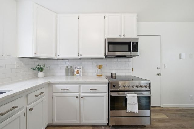 495 Ebken Street, Pacifica, CA 94044