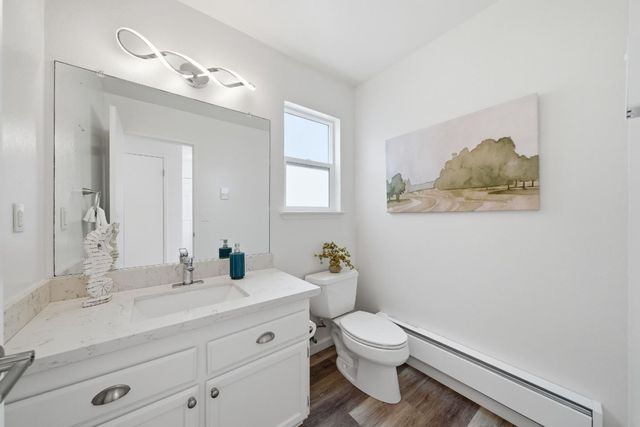495 Ebken Street, Pacifica, CA 94044