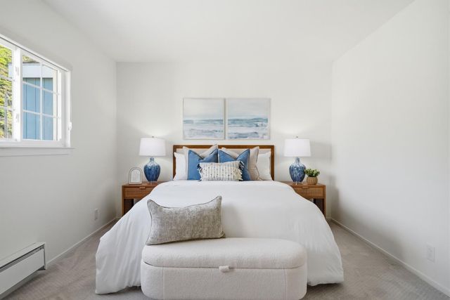495 Ebken Street, Pacifica, CA 94044