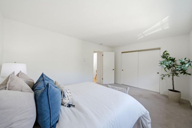 495 Ebken Street, Pacifica, CA 94044