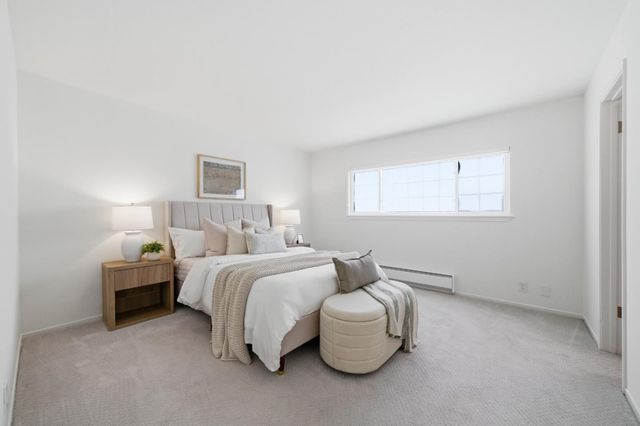 495 Ebken Street, Pacifica, CA 94044