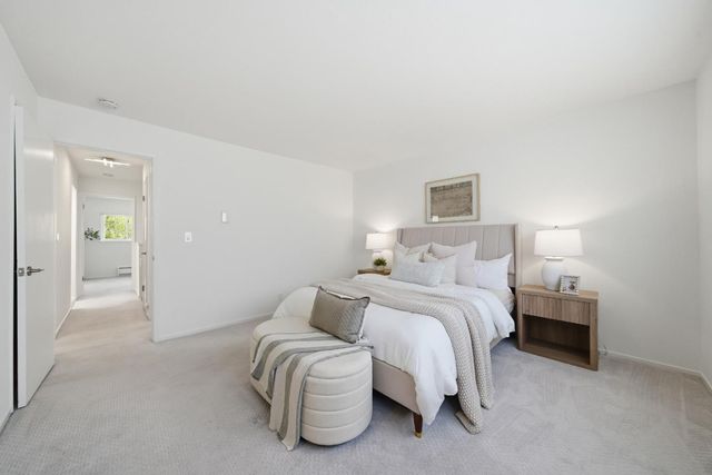 495 Ebken Street, Pacifica, CA 94044