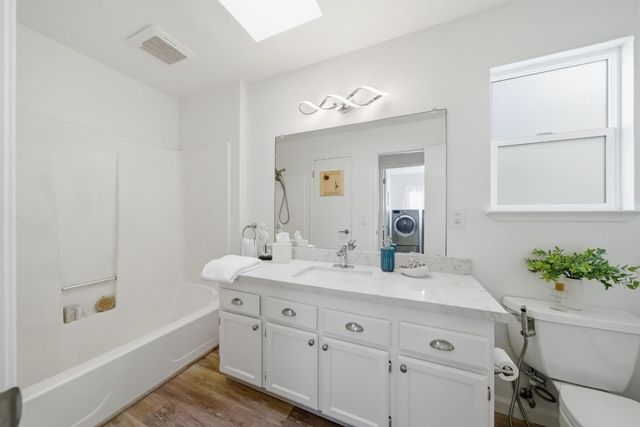 495 Ebken Street, Pacifica, CA 94044