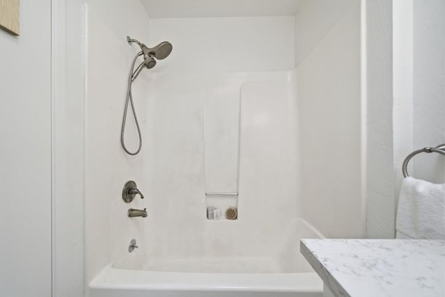 495 Ebken Street, Pacifica, CA 94044