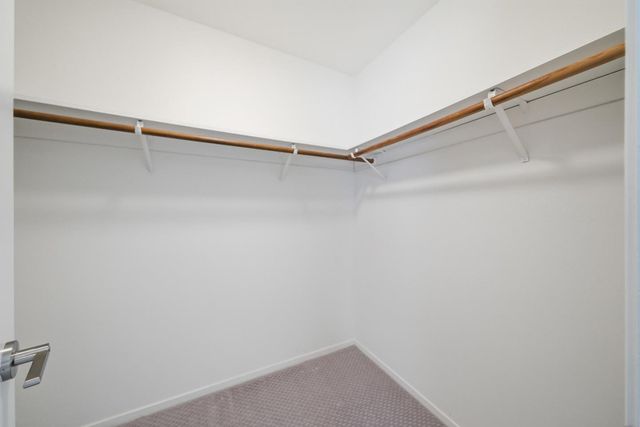 495 Ebken Street, Pacifica, CA 94044