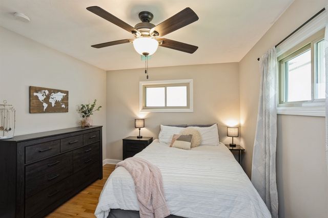 705 SE 3rd Street, Ankeny, IA 50021
