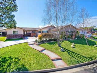 30520 Santa Luna Drive, Rancho Palos Verdes, CA 90275