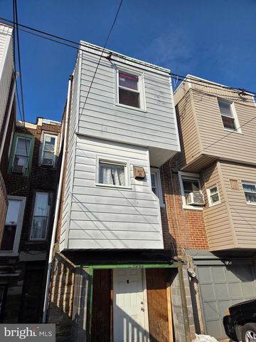6033 N AMERICAN ST, Philadelphia, PA 19120