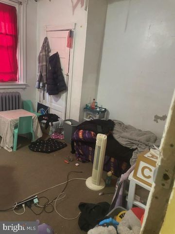 6033 N AMERICAN ST, Philadelphia, PA 19120