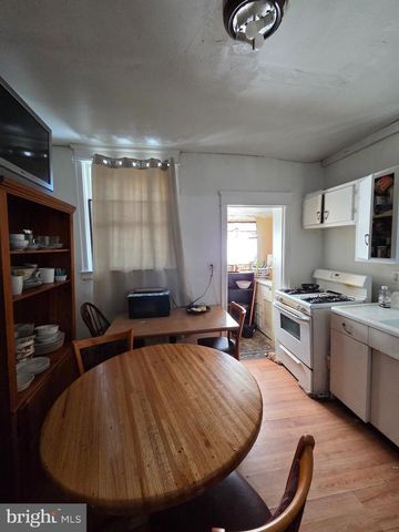 6033 N AMERICAN ST, Philadelphia, PA 19120