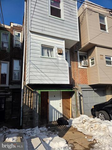 6033 N AMERICAN ST, Philadelphia, PA 19120