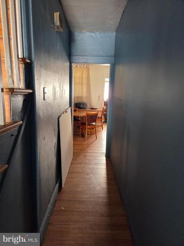 6033 N AMERICAN ST, Philadelphia, PA 19120