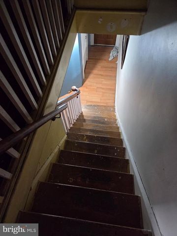 6033 N AMERICAN ST, Philadelphia, PA 19120