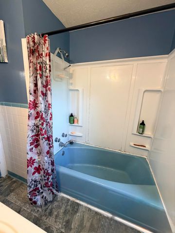 2304 Caywood Circle, Lexington, KY 40504