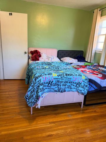 2304 Caywood Circle, Lexington, KY 40504