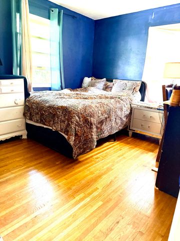 2304 Caywood Circle, Lexington, KY 40504