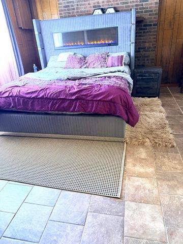 2304 Caywood Circle, Lexington, KY 40504