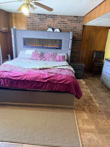 2304 Caywood Circle, Lexington, KY 40504