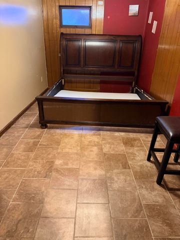 2304 Caywood Circle, Lexington, KY 40504