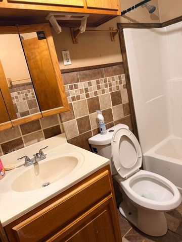 2304 Caywood Circle, Lexington, KY 40504