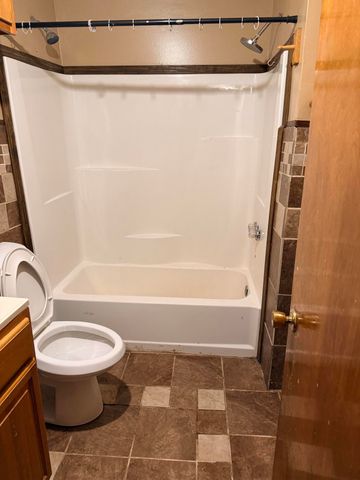2304 Caywood Circle, Lexington, KY 40504