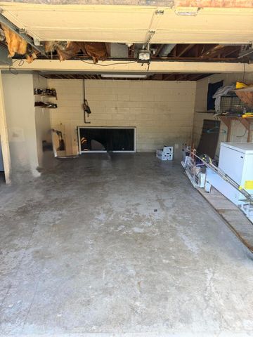 2304 Caywood Circle, Lexington, KY 40504
