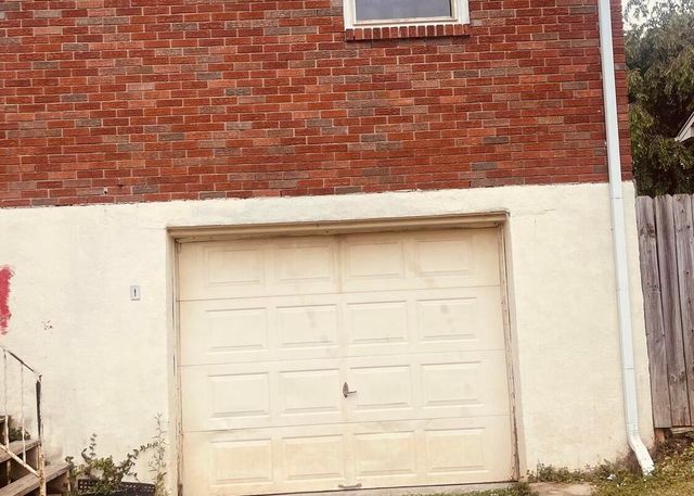 2304 Caywood Circle, Lexington, KY 40504