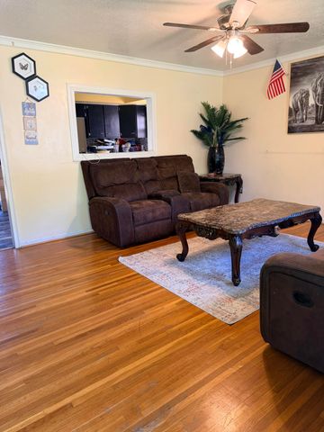 2304 Caywood Circle, Lexington, KY 40504