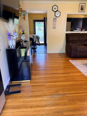2304 Caywood Circle, Lexington, KY 40504