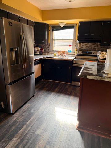 2304 Caywood Circle, Lexington, KY 40504