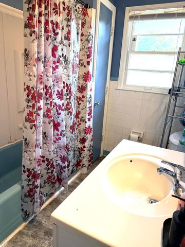2304 Caywood Circle, Lexington, KY 40504