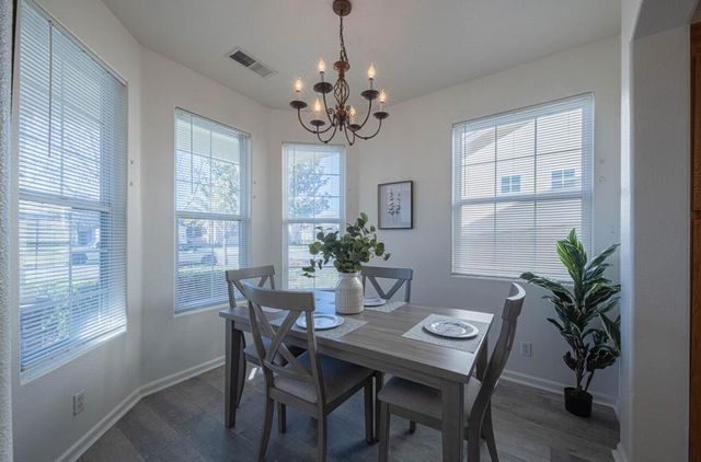 1838 Lancashire Drive, Salinas, CA 93906