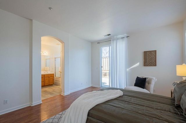 1838 Lancashire Drive, Salinas, CA 93906